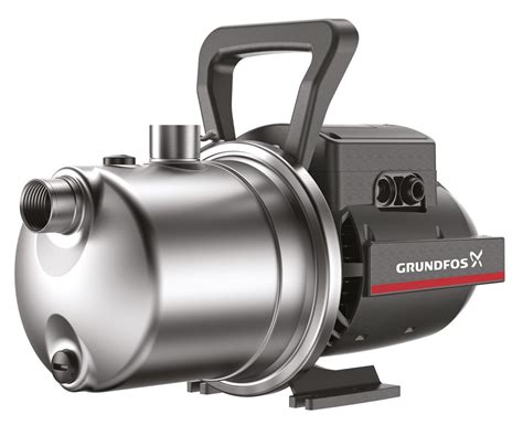 horizontal single stage centrifugal pump|grundfos single stage centrifugal pump.